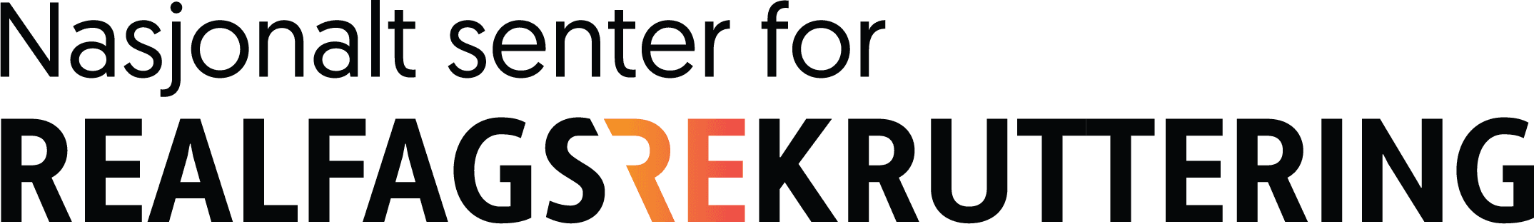 Prosjekteier