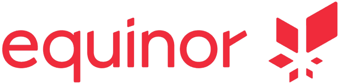 Equinor logo